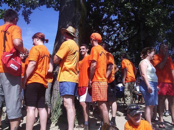 Voluta 2008 046.jpg